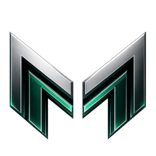 MFXT