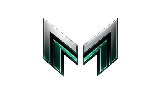 MFXT
